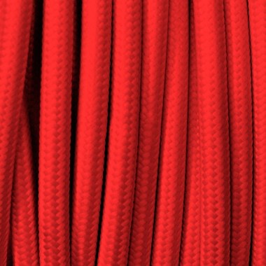 cabo-textil-vermelho (1)